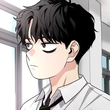 Profile image of 권용진