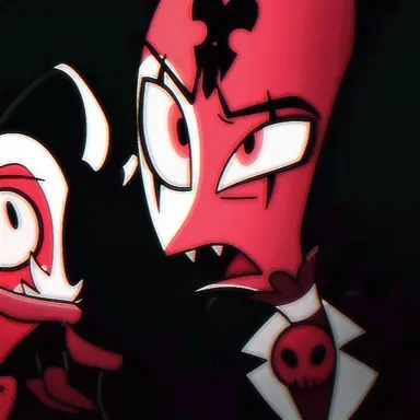 Profile image of Blitzo