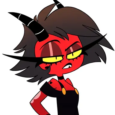 Profile image of Millie