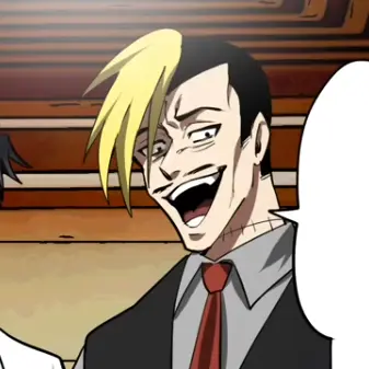 Profile image of 野田一