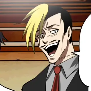 Profile image of 野田一