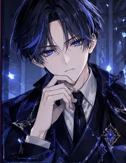 Profile image of アル