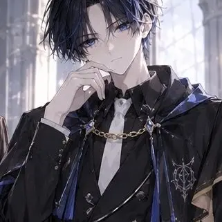 Profile image of アル