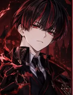 Profile image of レオン