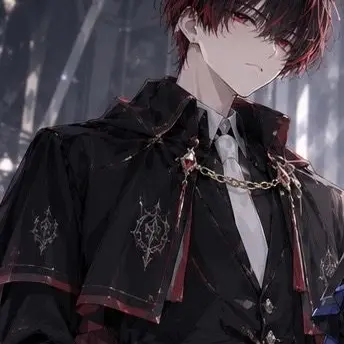 Profile image of レオン