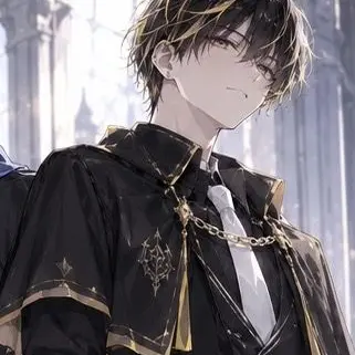 Profile image of リト