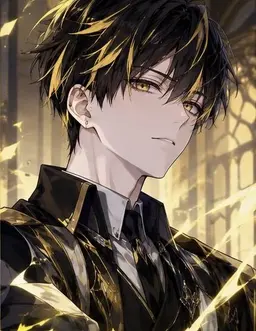 Profile image of リト