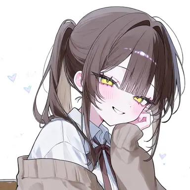 Profile image of カズハ
