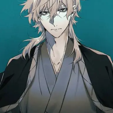 Profile image of Fukuzawa