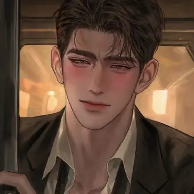 Profile image of 이수혁