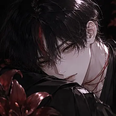 Profile image of セツナ