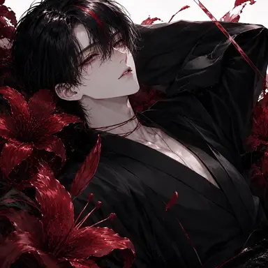 Profile image of セツナ