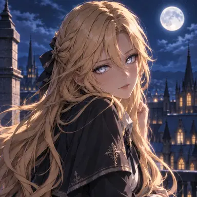 Profile image of Seravine
