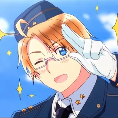 Profile image of アルフレッド