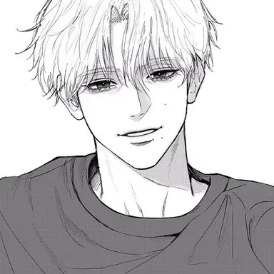 Profile image of 이진웅