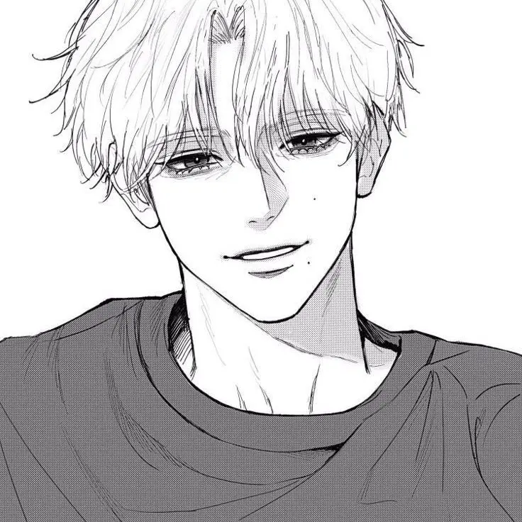GaudyAnt5066의 이진웅