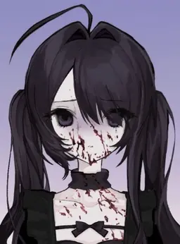 Profile image of 소피아