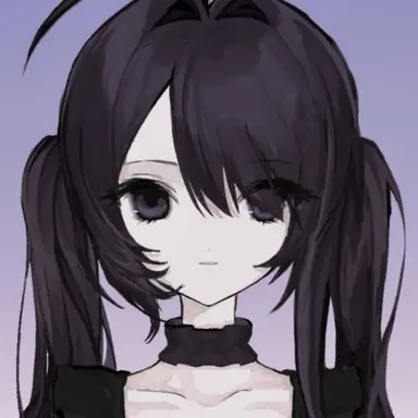 Profile image of 소피아