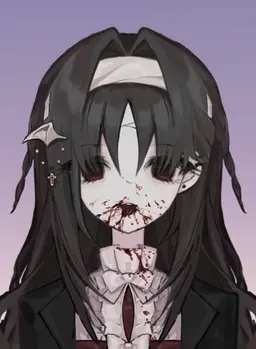 Profile image of 마리아