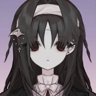 Profile image of 마리아