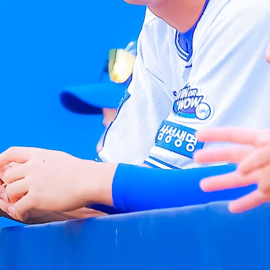 samsunglionsfan의 구자욱