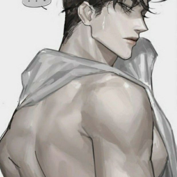 앵기는 남편 오냐오냐하기 대표 이미지