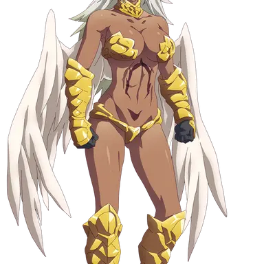 Profile image of 譲竜