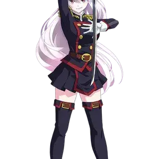 Profile image of 羽前京香