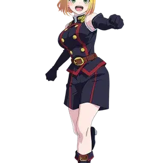 Profile image of 駿河朱々
