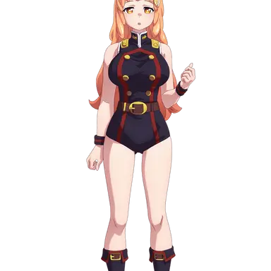 Profile image of 若狭サハラ