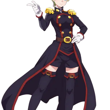 Profile image of 出雲天花