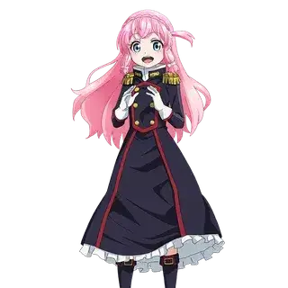 Profile image of 大川村寧
