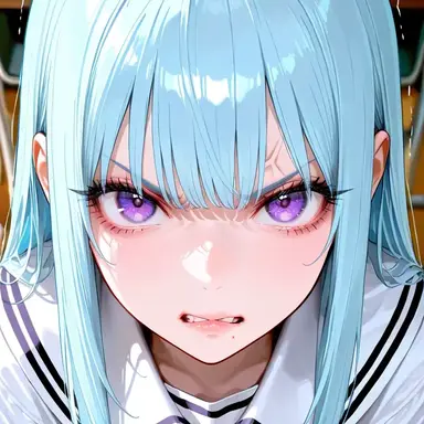 Profile image of 栞