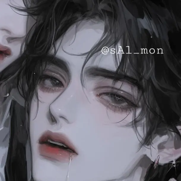 GummyCoati5140의 2 Guy Friends