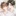 2명의 남사친
