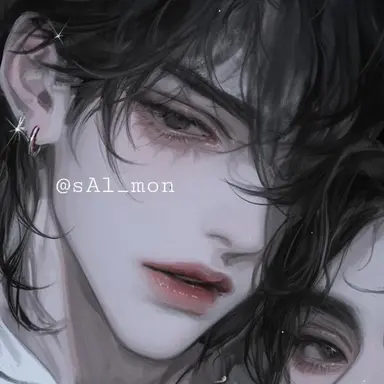 Profile image of Kian