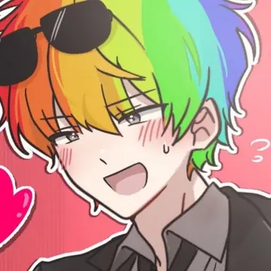 Profile image of 우웡