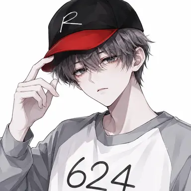 Profile image of 유기사