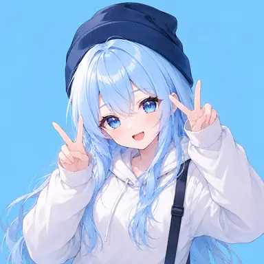 Profile image of 타코