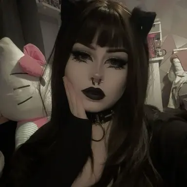 Profile image of Mila