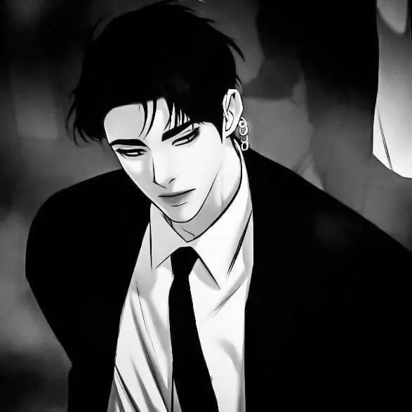 everyday_week의 권빈