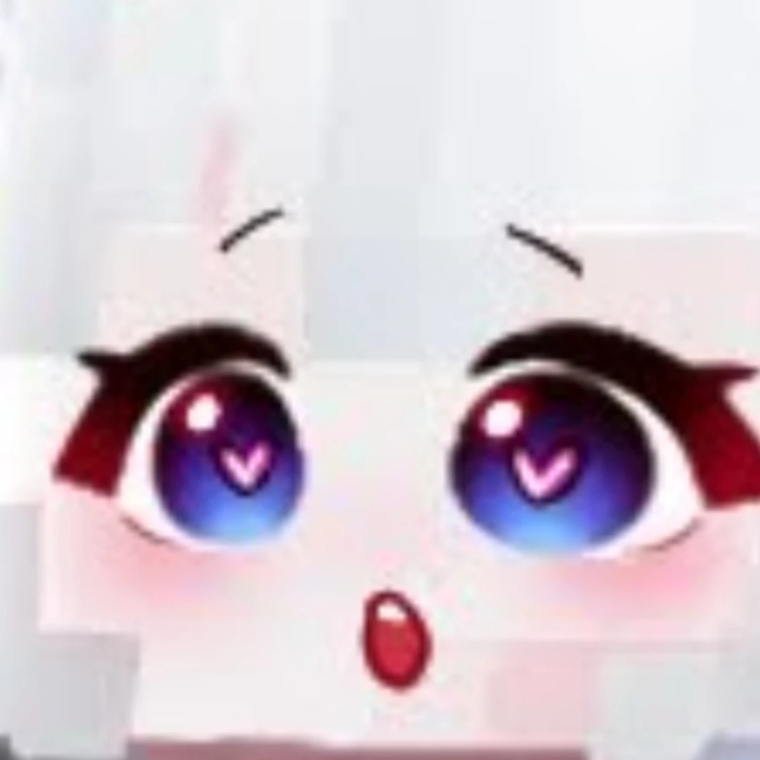 미요
