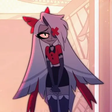 Profile image of ヴァギー