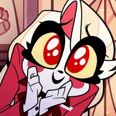 Profile image of チャーリー