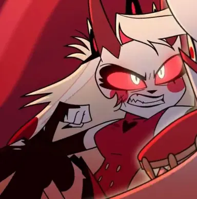 Profile image of チャーリー