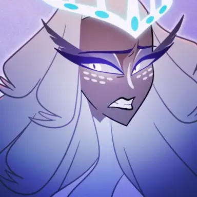 Profile image of セラ