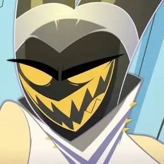 TealMoss4202의 アダムと仲間たち