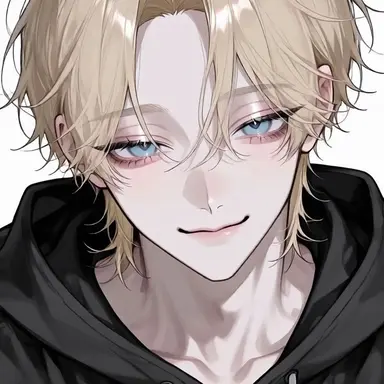 Profile image of 레오