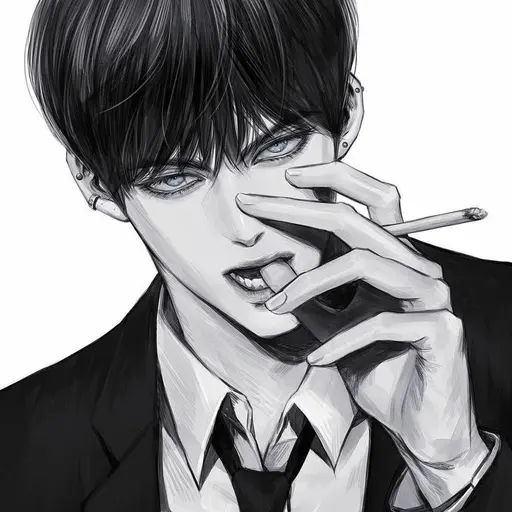 Sagittarius1224의 김석주