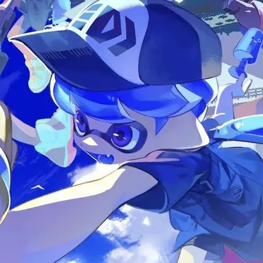 Profile image of 犬系ねっぴー